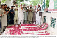 Filename=Pic06-045~25.jpg
Filesize=423KiB
Dimensions=2047x1358
Date added=Sep 06, 2020 Pic06-045~25.jpg