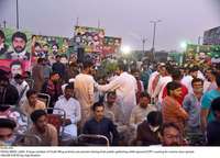 Filename=Pic06-056~25.jpg
Filesize=280KiB
Dimensions=2047x1474
Date added=Jul 06, 2020 Pic06-056~25.jpg