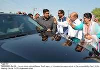 Filename=Pic06-059.jpg
Filesize=114KiB
Dimensions=1000x697
Date added=Apr 06, 2018 Pic06-059.jpg