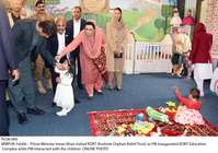 Filename=Pic06-060~17.jpg
Filesize=335KiB
Dimensions=1800x1264
Date added=Feb 06, 2020 Pic06-060~17.jpg
