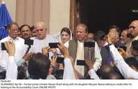 Filename=Pic06-061.jpg
Filesize=112KiB
Dimensions=1000x647
Date added=Apr 06, 2018 Pic06-061.jpg