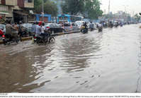 Filename=Pic06-061~21.jpg
Filesize=326KiB
Dimensions=2047x1428
Date added=Jul 06, 2020 Pic06-061~21.jpg