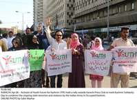 Filename=Pic06-062.jpg
Filesize=170KiB
Dimensions=1000x733
Date added=Apr 06, 2018 Pic06-062.jpg