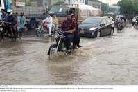 Filename=Pic06-063~19.jpg
Filesize=331KiB
Dimensions=2048x1367
Date added=Jul 06, 2020 Pic06-063~19.jpg
