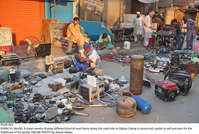 Filename=Pic06-063~22.jpg
Filesize=508KiB
Dimensions=2047x1381
Date added=Nov 06, 2020 Pic06-063~22.jpg