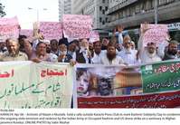Filename=Pic06-064.jpg
Filesize=176KiB
Dimensions=1000x694
Date added=Apr 06, 2018 Pic06-064.jpg