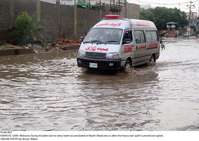 Filename=Pic06-065~18.jpg
Filesize=338KiB
Dimensions=2048x1454
Date added=Jul 06, 2020 Pic06-065~18.jpg