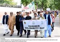 Filename=Pic06-066.jpg
Filesize=186KiB
Dimensions=1000x699
Date added=Apr 06, 2018 Pic06-066.jpg