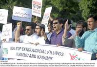 Filename=Pic06-067.jpg
Filesize=150KiB
Dimensions=1000x692
Date added=Apr 06, 2018 Pic06-067.jpg