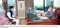 Filename=Pic06-068~16.jpg
Filesize=254KiB
Dimensions=2046x977
Date added=Jul 06, 2020 Pic06-068~16.jpg