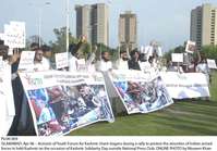 Filename=Pic06-069.jpg
Filesize=159KiB
Dimensions=1000x697
Date added=Apr 06, 2018 Pic06-069.jpg