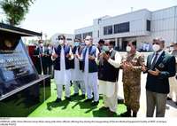 Filename=Pic06-071~14.jpg
Filesize=293KiB
Dimensions=2047x1456
Date added=Jul 06, 2020 Pic06-071~14.jpg