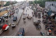 Filename=Pic06-072~14.jpg
Filesize=323KiB
Dimensions=2047x1386
Date added=Jul 06, 2020 Pic06-072~14.jpg