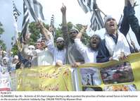 Filename=Pic06-073.jpg
Filesize=158KiB
Dimensions=1000x717
Date added=Apr 06, 2018 Pic06-073.jpg