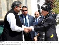 Filename=Pic06-075.jpg
Filesize=132KiB
Dimensions=1000x771
Date added=Apr 06, 2018 Pic06-075.jpg