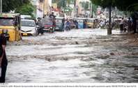 Filename=Pic06-075~8.jpg
Filesize=268KiB
Dimensions=2047x1310
Date added=Jul 06, 2020 Pic06-075~8.jpg