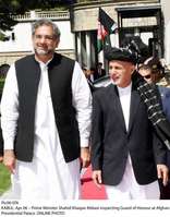 Filename=Pic06-076.jpg
Filesize=124KiB
Dimensions=784x1000
Date added=Apr 06, 2018 Pic06-076.jpg