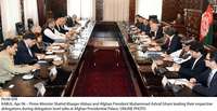 Filename=Pic06-078.jpg
Filesize=133KiB
Dimensions=1000x516
Date added=Apr 06, 2018 Pic06-078.jpg