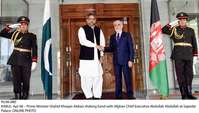 Filename=Pic06-080.jpg
Filesize=119KiB
Dimensions=1000x569
Date added=Apr 06, 2018 Pic06-080.jpg