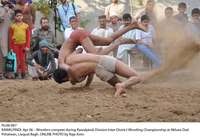 Filename=Pic06-087.jpg
Filesize=132KiB
Dimensions=1000x685
Date added=Apr 06, 2018 Pic06-087.jpg