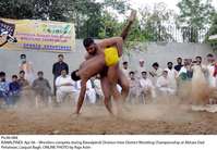 Filename=Pic06-088.jpg
Filesize=178KiB
Dimensions=1000x694
Date added=Apr 06, 2018 Pic06-088.jpg