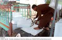 Filename=Pic06-091.jpg
Filesize=131KiB
Dimensions=1000x653
Date added=Apr 06, 2018 Pic06-091.jpg