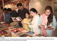 Filename=Pic06-093.jpg
Filesize=144KiB
Dimensions=1000x724
Date added=Apr 06, 2018 Pic06-093.jpg
