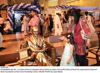 Filename=Pic06-094.jpg
Filesize=183KiB
Dimensions=1000x733
Date added=Apr 06, 2018 Pic06-094.jpg