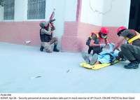 Filename=Pic06-098.jpg
Filesize=110KiB
Dimensions=1000x715
Date added=Apr 06, 2018 Pic06-098.jpg