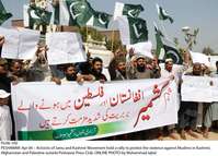 Filename=Pic06-100.jpg
Filesize=169KiB
Dimensions=1000x717
Date added=Apr 06, 2018 Pic06-100.jpg