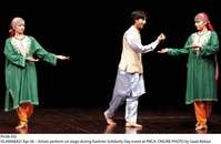Filename=Pic06-103.jpg
Filesize=93KiB
Dimensions=1000x653
Date added=Apr 06, 2018 Pic06-103.jpg