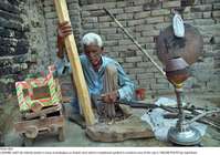 Filename=Pic07-002~24.jpg
Filesize=464KiB
Dimensions=2048x1441
Date added=Jul 07, 2020 Pic07-002~24.jpg