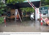 Filename=Pic07-005~27.jpg
Filesize=370KiB
Dimensions=2047x1481
Date added=Aug 07, 2020 Pic07-005~27.jpg