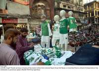 Filename=Pic07-009~26.jpg
Filesize=357KiB
Dimensions=2048x1487
Date added=Aug 07, 2020 Pic07-009~26.jpg