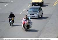 Filename=Pic07-010~24.jpg
Filesize=215KiB
Dimensions=2047x1446
Date added=May 07, 2020 Pic07-010~24.jpg