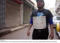 Filename=Pic07-016~23.jpg
Filesize=205KiB
Dimensions=1800x1302
Date added=Apr 07, 2020 Pic07-016~23.jpg