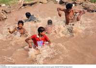 Filename=Pic07-021~26.jpg
Filesize=437KiB
Dimensions=2047x1438
Date added=Jul 07, 2020 Pic07-021~26.jpg