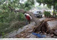 Filename=Pic07-023~26.jpg
Filesize=520KiB
Dimensions=2048x1425
Date added=Jul 07, 2020 Pic07-023~26.jpg