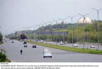 Filename=Pic07-026~23.jpg
Filesize=192KiB
Dimensions=1800x1234
Date added=Apr 07, 2020 Pic07-026~23.jpg