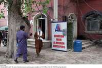 Filename=Pic07-028~26.jpg
Filesize=378KiB
Dimensions=2047x1378
Date added=Jul 07, 2020 Pic07-028~26.jpg