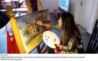 Filename=Pic07-031~23.jpg
Filesize=259KiB
Dimensions=1800x1126
Date added=Apr 07, 2020 Pic07-031~23.jpg