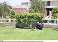Filename=Pic07-031~24.jpg
Filesize=497KiB
Dimensions=2048x1481
Date added=May 07, 2020 Pic07-031~24.jpg
