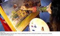 Filename=Pic07-032~23.jpg
Filesize=272KiB
Dimensions=1800x1090
Date added=Apr 07, 2020 Pic07-032~23.jpg