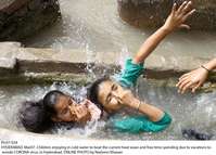 Filename=Pic07-034~23.jpg
Filesize=362KiB
Dimensions=1800x1292
Date added=Apr 07, 2020 Pic07-034~23.jpg