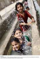 Filename=Pic07-035~23.jpg
Filesize=342KiB
Dimensions=1392x2047
Date added=Apr 07, 2020 Pic07-035~23.jpg