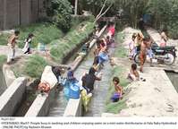 Filename=Pic07-037~23.jpg
Filesize=469KiB
Dimensions=1800x1304
Date added=Apr 07, 2020 Pic07-037~23.jpg