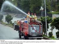 Filename=Pic07-041~23.jpg
Filesize=367KiB
Dimensions=1800x1332
Date added=Apr 07, 2020 Pic07-041~23.jpg