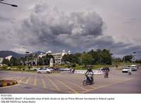 Filename=Pic07-050~22.jpg
Filesize=238KiB
Dimensions=1800x1320
Date added=Apr 07, 2020 Pic07-050~22.jpg