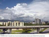 Filename=Pic07-051~22.jpg
Filesize=232KiB
Dimensions=1800x1350
Date added=Apr 07, 2020 Pic07-051~22.jpg