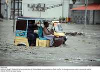 Filename=Pic07-054~25.jpg
Filesize=306KiB
Dimensions=2047x1481
Date added=Aug 07, 2020 Pic07-054~25.jpg